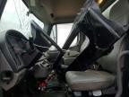 2023 Freightliner Business Class M2 Refrigerated BOX Truck