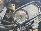 2020 Harley-Davidson Fltrxs