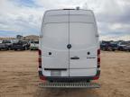 2011 Mercedes-Benz Sprinter 2500 Delivery Van