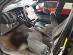 2009 Toyota Tacoma Double Cab