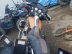 2008 Harley-Davidson Flhx 105TH Anniversary Edition