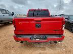 2021 Dodge RAM 1500 BIG Horn