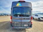 2020 Ford Transit T-350