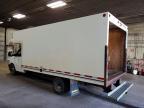 2019 Chevrolet Express BOX Truck