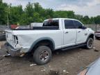 2016 Dodge RAM 2500 SLT