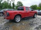 2012 Dodge 150 RAM