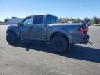 2019 Ford F150 Raptor