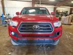 2020 Toyota Tacoma SR5 V6