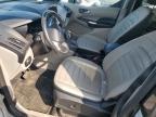 2019 Ford Transit Connect Titanium