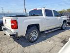 2014 GMC Sierra K1500 Denali