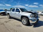 2016 GMC Sierra K1500 SLT