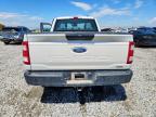 2023 Ford F150 Super Cab