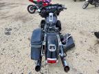 2014 Harley-Davidson Flhtk Electra Glide Ultra Limited