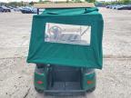 2002 Ezgo Golf Cart