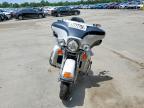 2008 Harley-Davidson Flhtcui