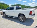 2026 Dodge RAM 2500 BIG Horn