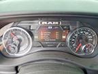 2021 Dodge RAM 3500 BIG Horn