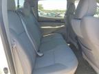 2013 Toyota Tacoma Double Cab