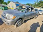 2006 Toyota Tundra Double Cab SR5