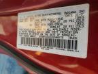 2002 Toyota Tundra Access Cab Limited