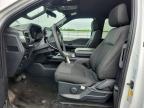 2025 Ford F150 STX