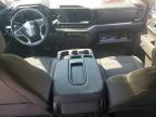 2026 Chevrolet Silverado K1500 RST