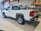 2018 GMC Sierra C1500