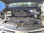 2026 Chevrolet Silverado K1500 LT