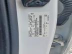 2022 Ford F350 Super Duty
