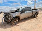 2024 Chevrolet Silverado K2500 Heavy Duty LT