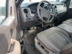 2010 Ford F150