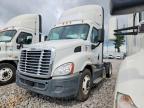 2017 Freightliner Cascadia 113 Semi Truck