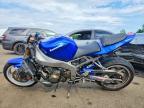 2003 Kawasaki ZX636 B1