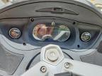 2012 Can-Am MC-TRI