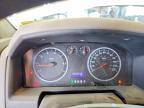 2012 Dodge RAM 1500 ST