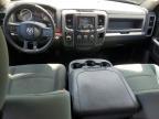 2017 Dodge RAM 1500 ST