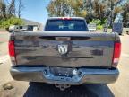 2015 Dodge RAM 1500 ST