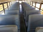 2011 Thomas SAF-T-LINER C2-School Bus