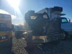 2024 Freightliner 114SD Truck Cab AND Chassis