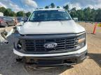 2026 Ford F150 XL