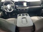 2023 GMC Sierra K1500 SLE