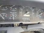 1997 Ford F350