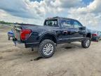 2024 Ford F150 XLT