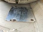 1991 Featherlite 1991 Hornet Livestock Trailer