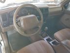 1996 Toyota Tacoma Base