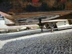 1987 Talbert Drop Deck Trailer