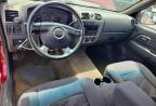 2004 Chevrolet Colorado