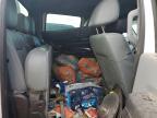 2016 Ford F450 Super