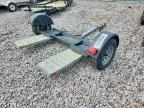2012 Urwi 2012 Trailer Dolly