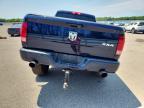 2013 Dodge RAM 1500 ST